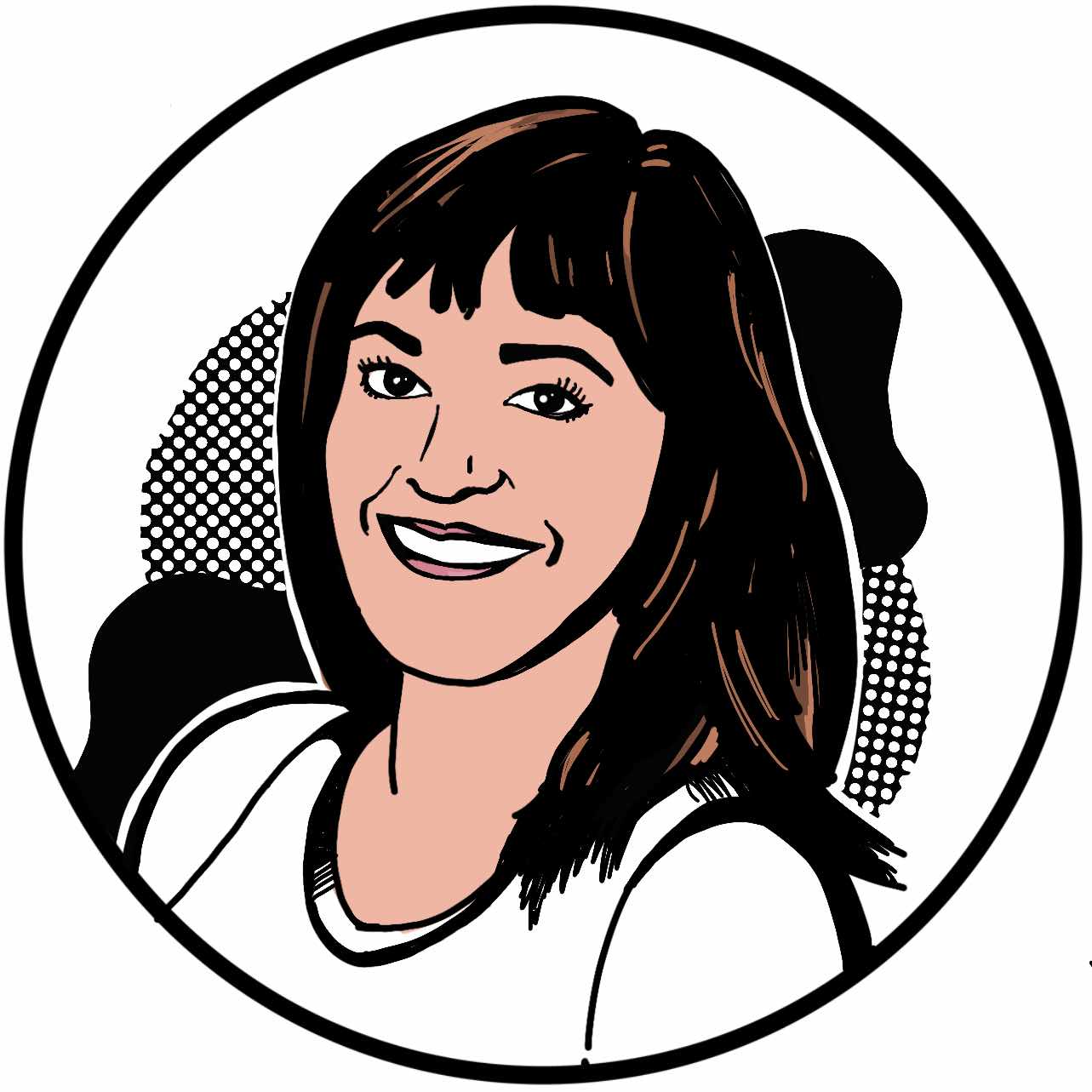 Beth Demmon