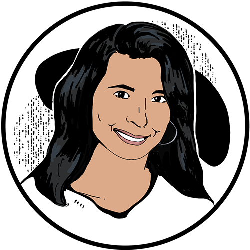 Gloria Rakowsky