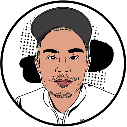 Daniel Soto