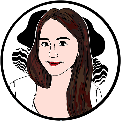 Jess Swanson