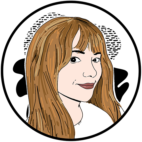 Emily Whitchurch